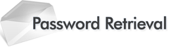 Password Retrieval
